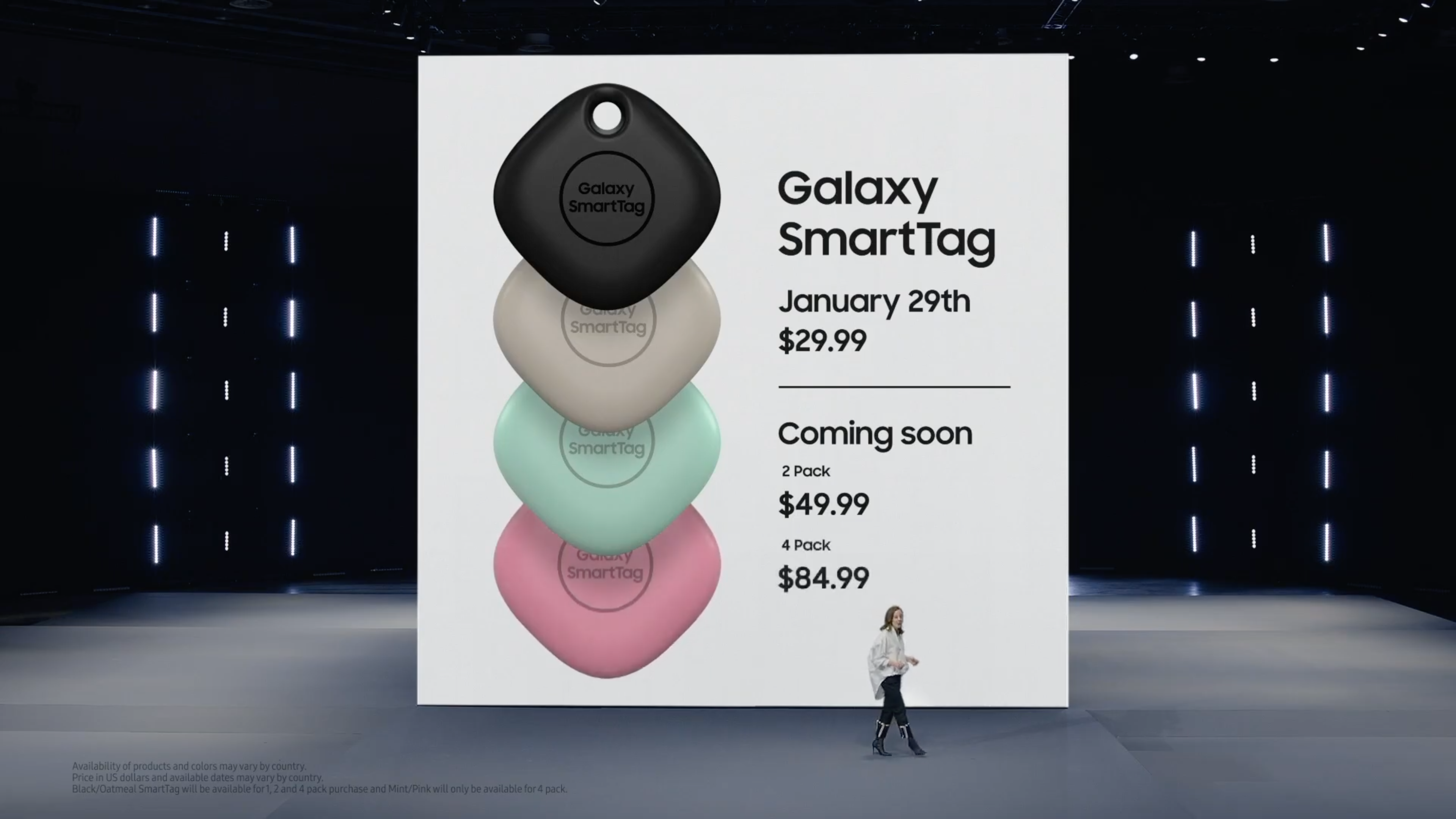 Samsung Galaxy Smart tag. Смарт таг самсунг что это. Метка Galaxy SMARTTAG. Samsung Galaxy smarttag2. Смарт тег
